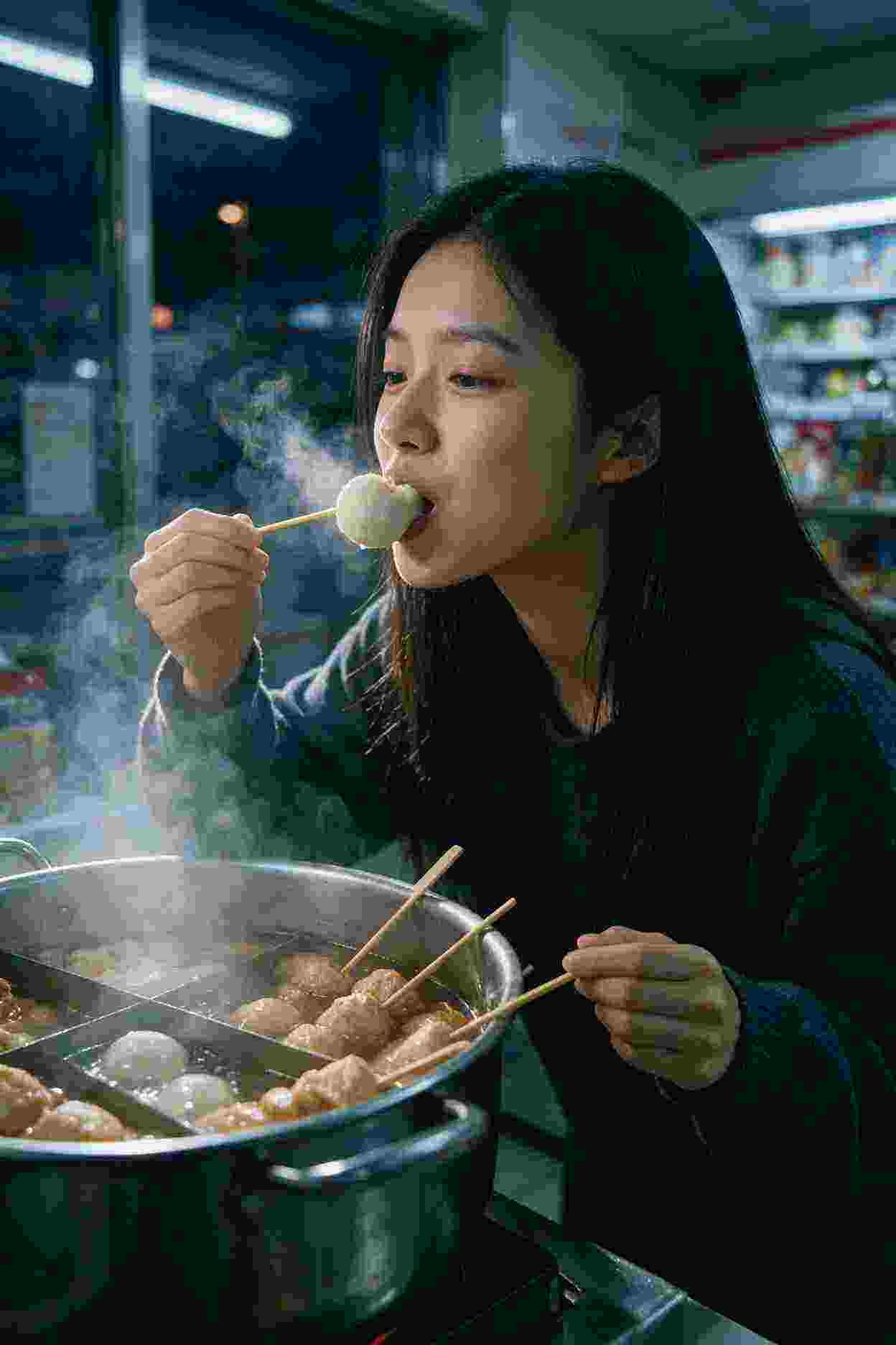 轮播图
