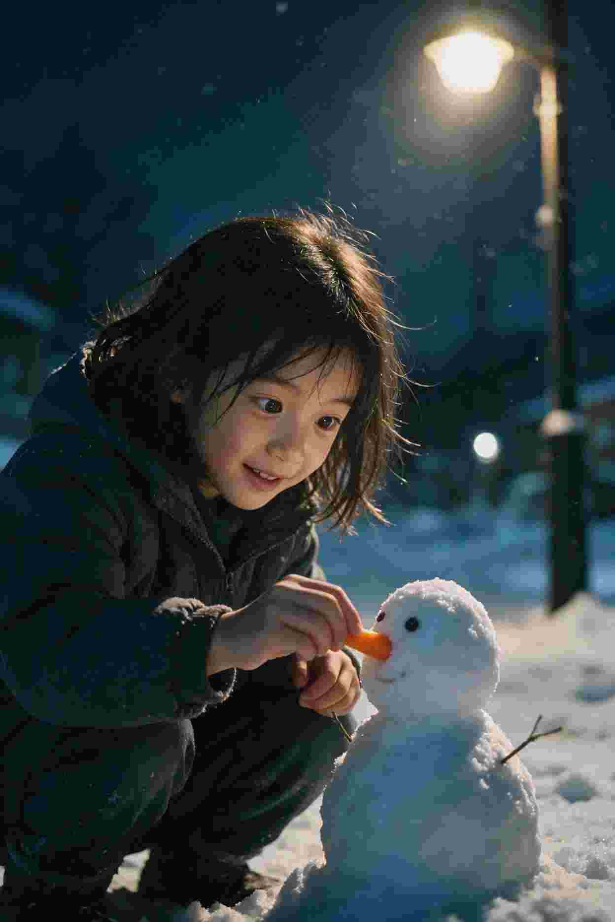 短剧